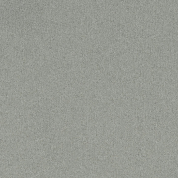 JF Fabrics Presley 94 Fabric 9299994