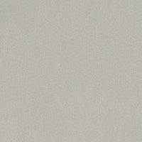 JF Fabrics Presley 95 Fabric 9299995