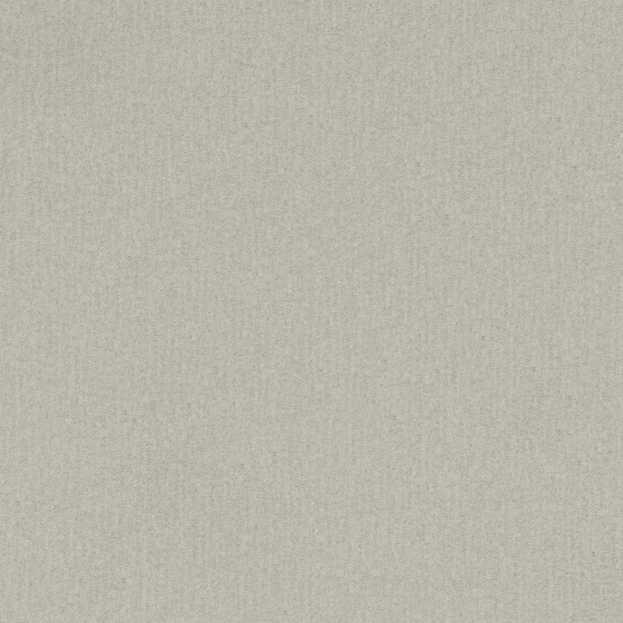 JF Fabrics Presley 95 Fabric Sample 9299995