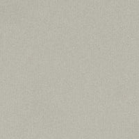 JF Fabrics Presley 95 Fabric 9299995