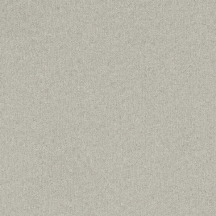 JF Fabrics Presley 95 Fabric 9299995
