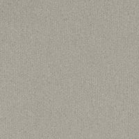 JF Fabrics Presley 96 Fabric 9299996