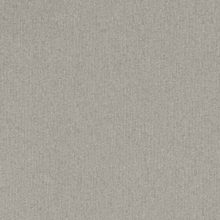 JF Fabrics Presley 96 Fabric 9299996