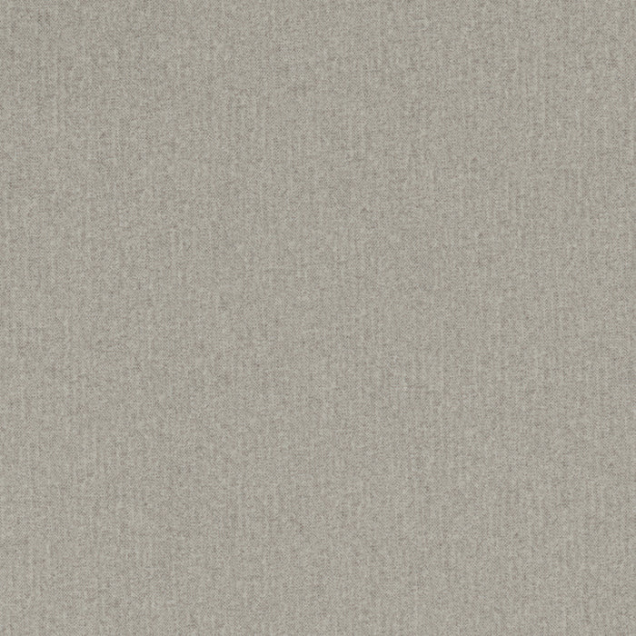 JF Fabrics Presley 96 Fabric Sample 9299996