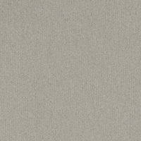JF Fabrics Presley 96 Fabric 9299996