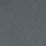 JF Fabrics Presley 97 Fabric 9299997