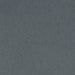 JF Fabrics Presley 97 Fabric Sample 9299997