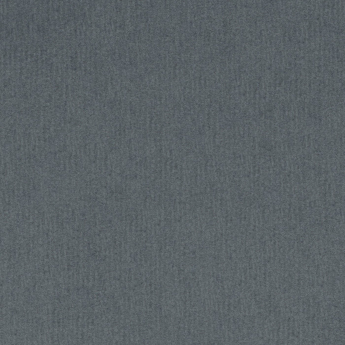 JF Fabrics Presley 97 Fabric Sample 9299997