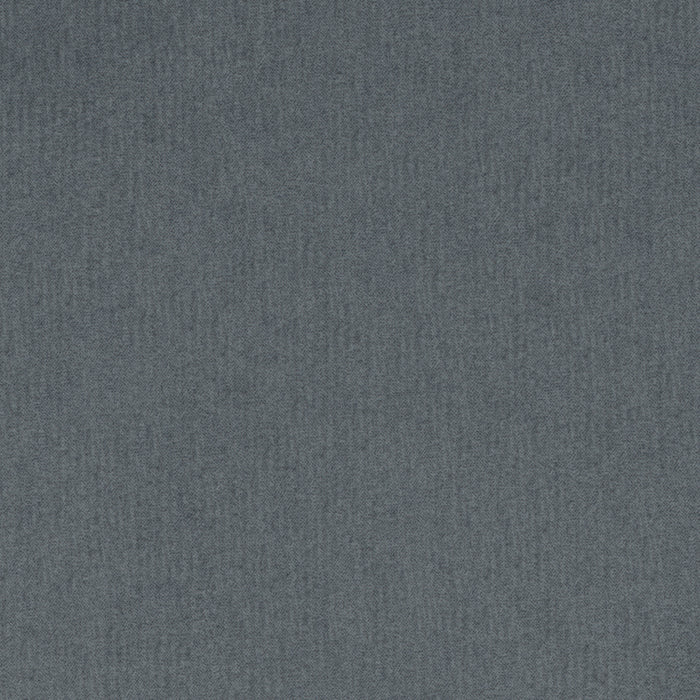 JF Fabrics Presley 97 Fabric Sample 9299997