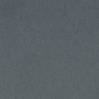JF Fabrics Presley 97 Fabric 9299997