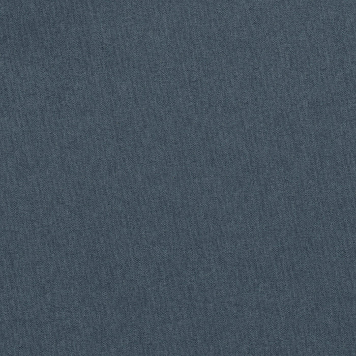 JF Fabrics Presley 98 Fabric Sample 9299998