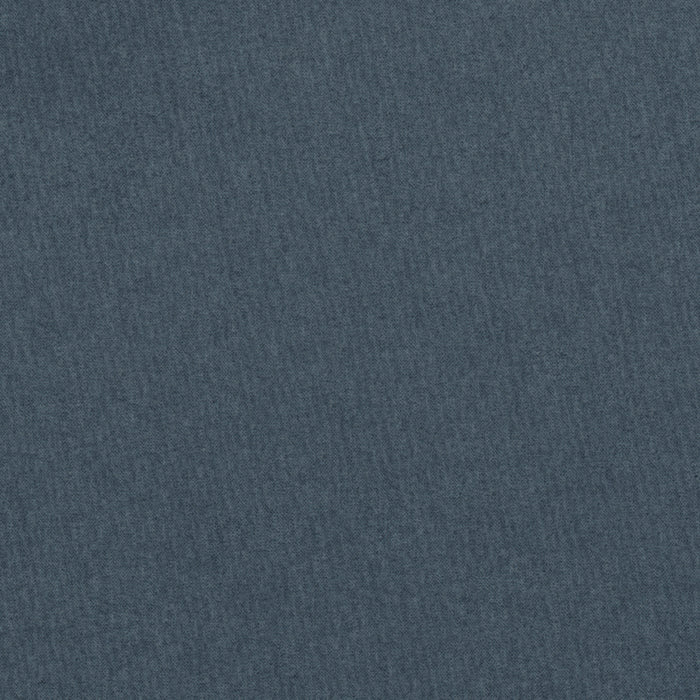 JF Fabrics Presley 98 Fabric Sample 9299998