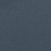 JF Fabrics Presley 98 Fabric 9299998