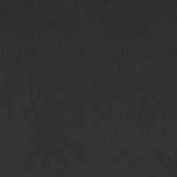 JF Fabrics Presley 99 Fabric 9299999