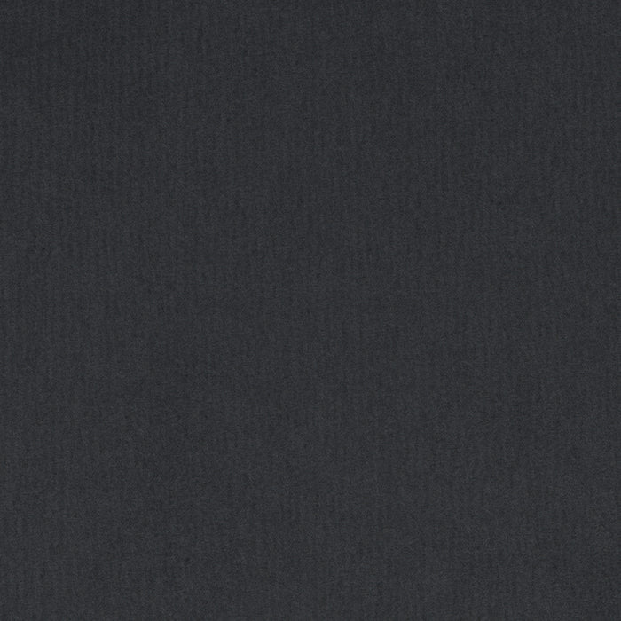 JF Fabrics Presley 99 Fabric Sample 9299999