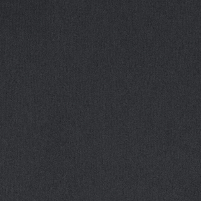 JF Fabrics Presley 99 Fabric Sample 9299999
