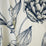 JF Fabrics Primrose 67 Fabric Sample 5083067