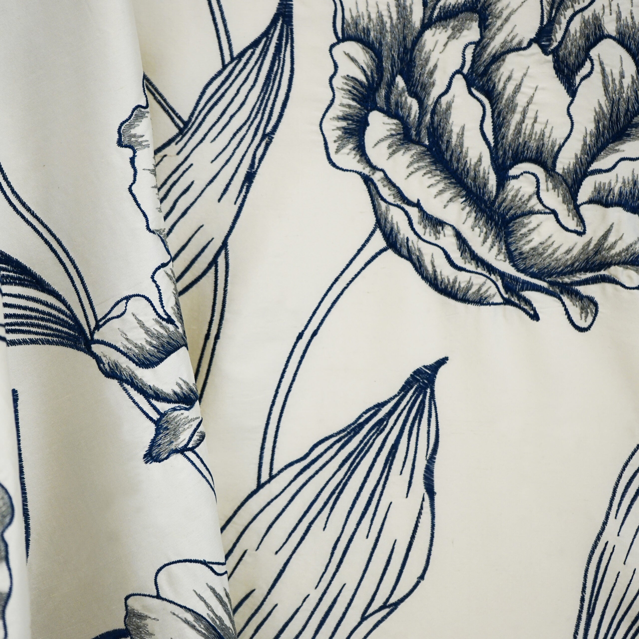 JF Fabrics Primrose 67 Fabric Sample 5083067