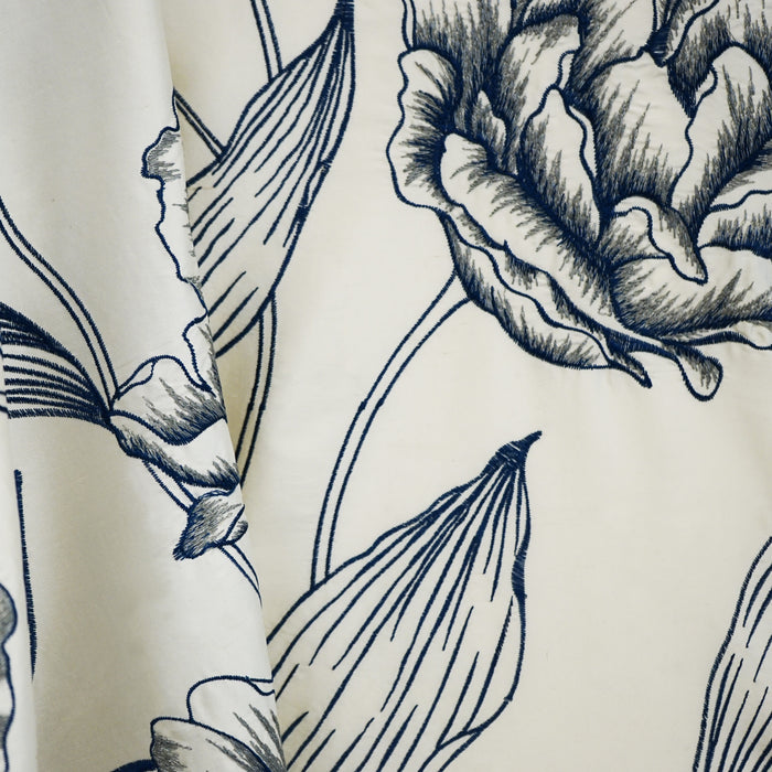 JF Fabrics Primrose 67 Fabric Sample 5083067