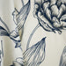 JF Fabrics Primrose 67 Fabric Sample 5083067