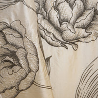 JF Fabrics Primrose 94 Fabric 5083094