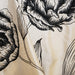 JF Fabrics Primrose 99 Fabric Sample 5083099