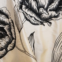 JF Fabrics Primrose 99 Fabric 5083099