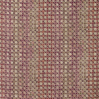 Kravet Couture Procida Aubergine Fabric PROCIDA.10.0