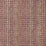 Kravet Couture Procida Aubergine Fabric PROCIDA.10.0