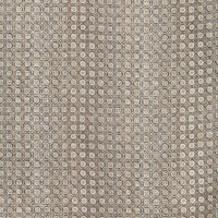 Kravet Couture Procida Quartz Fabric PROCIDA.11.0