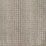 Kravet Couture Procida Quartz Fabric PROCIDA.11.0