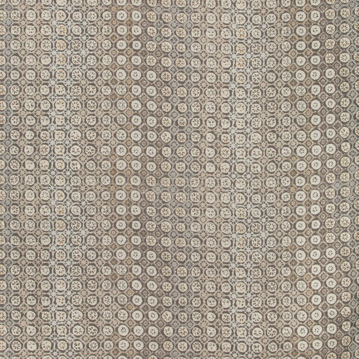 Kravet Couture Procida Quartz Fabric PROCIDA.11.0