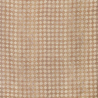 Kravet Couture Procida Rouge Fabric PROCIDA.12.0