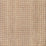 Kravet Couture Procida Rouge Fabric PROCIDA.12.0