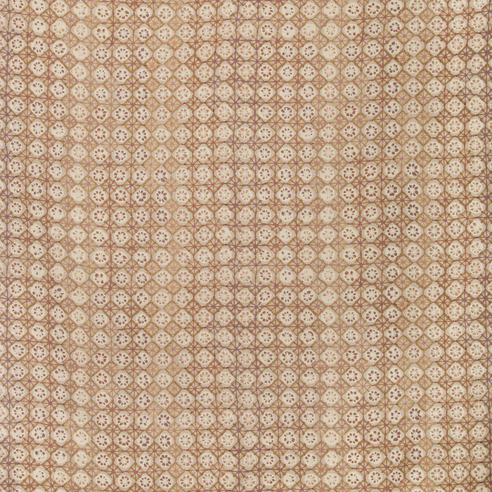 Kravet Couture Procida Rouge Fabric Sample PROCIDA.12.0