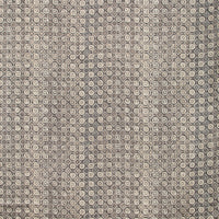 Kravet Couture Procida Pewter Fabric PROCIDA.21.0