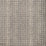 Kravet Couture Procida Pewter Fabric PROCIDA.21.0