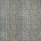 Kravet Couture Procida Verdigris Fabric PROCIDA.30.0