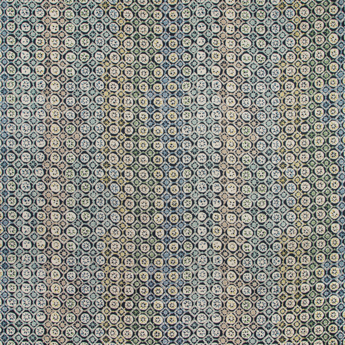 Kravet Couture Procida Verdigris Fabric PROCIDA.30.0