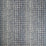 Kravet Couture Procida Indigo Fabric PROCIDA.50.0
