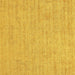 JF Fabrics Protector 19 Fabric 5782919