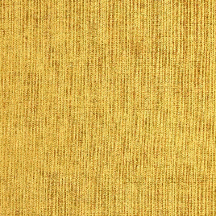 JF Fabrics Protector 19 Fabric Sample 5782919