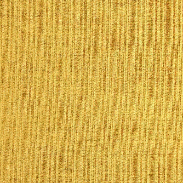 JF Fabrics Protector 19 Fabric Sample 5782919