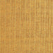 JF Fabrics Protector 25 Fabric Sample 5782925
