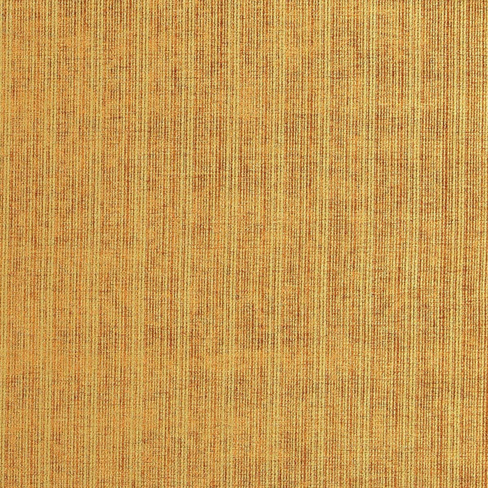 JF Fabrics Protector 25 Fabric Sample 5782925
