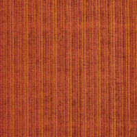 JF Fabrics Protector 29 Fabric 5782929