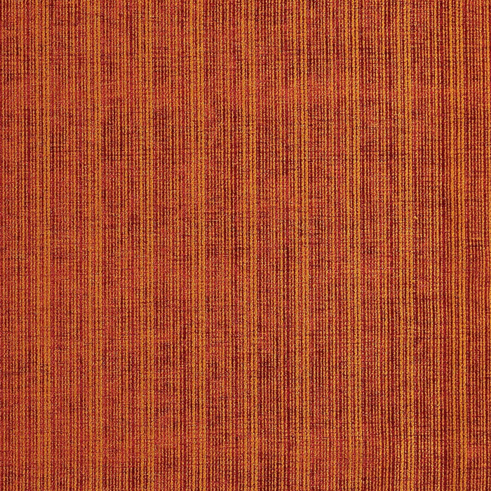 JF Fabrics Protector 29 Fabric Sample 5782929