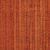 JF Fabrics Protector 29 Fabric 5782929