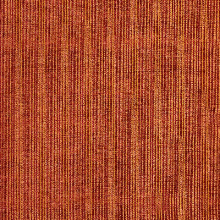 JF Fabrics Protector 29 Fabric 5782929