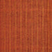 JF Fabrics Protector 29 Fabric Sample 5782929